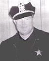 Deputy Sheriff Ragnar B. Larson | Kane County Sheriff's Office, Illinois