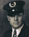 Chief of Police Daniel Law | Harrisburg Police Department, Illinois