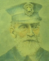 Constable William Lawrence | Bath Police Department, Maine