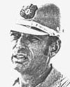 Sergeant Terry Glen Lawson | Oklahoma City Police Department, Oklahoma