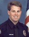 Officer Robert Joseph Henry | Newport Beach Police Department, California