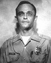 Patrolman John Howard LeCompte | Arnold Police Department, Missouri