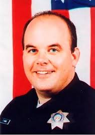 Officer Timothy B. Howe | Oakland Unified School District Police Department, California