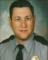 Lance Corporal Michael Allen Chappell | South Carolina Highway Patrol, South Carolina