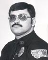Officer Stephen A. LePiane | Missoula Police Department, Montana