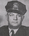 Detective Sergeant Charles E. 