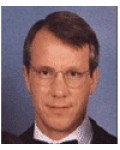 Assistant SAC Alan G. Whicher | United States Department of the Treasury - United States Secret Service, U.S. Government