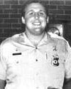 Corporal John Novabilski | Prince George's County Police Department, Maryland