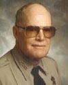 Lieutenant Steve M. Crerar | Fremont County Sheriff's Office, Wyoming