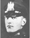 Officer William G. Lochner, Jr. | Maryland State Police, Maryland