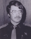 Deputy Sheriff Arlyn Gae Lockley | St. Clair County Sheriff's Office, Alabama