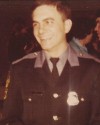 Trooper Robert Tinsley Lohr | Virginia State Police, Virginia