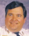 Chief of Police William Edward Lott, Jr. | Ruleville Police Department, Mississippi