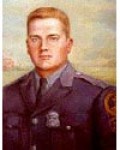 Trooper Donald Edward Lovelace | Virginia State Police, Virginia