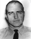 Police Officer Raymond Frank Lovett, Sr. | Philadelphia Police Department, Pennsylvania