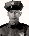 Trooper Philip B. Lowd | Oregon State Police, Oregon