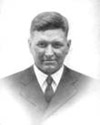 Marshal John William Lowe, Sr. | Millington Police Department, Tennessee
