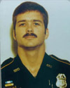 Corporal David Wayne Lupton, Sr. | Shreveport Police Department, Louisiana