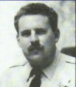 Deputy Sheriff Randy Robert Lutz | Riverside County Sheriff's Department, California