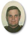 Master Trooper Stephen H. Gray | Louisiana State Police, Louisiana