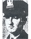 Detective Roderick D. MacLeay | Chicago Police Department, Illinois