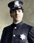 Patrolman Patrick Madden | Chicago Police Department, Illinois