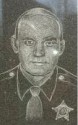 Sergeant Ernest J. Malatinka | Hammond Police Department, Indiana