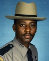 Trooper Donald E. Jennings | Florida Highway Patrol, Florida