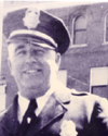 Chief of Police Andrew T. Malloy, Sr. | Lancaster Police Department, New Hampshire