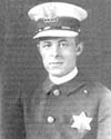 Police Officer Herman J. Malow, Jr. | Oak Park Police Department, Illinois