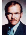 Special Agent Charles H. Mann | United States Department of Justice - Drug Enforcement Administration, U.S. Government