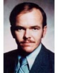 Special Agent Charles H. Mann | United States Department of Justice - Drug Enforcement Administration, U.S. Government