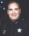 Inspector James E. Rodgers | Highlands County Sheriff's Office, Florida