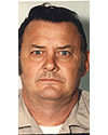 Deputy Vernon P. Marconnet | Maricopa County Sheriff's Office, Arizona