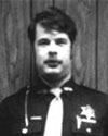 Officer Robert J. Markley | Highland Police Department, Indiana