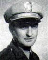 Officer James E. Maroney | California Highway Patrol, California