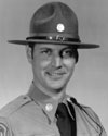 Trooper Dennis H. Marriott | Missouri State Highway Patrol, Missouri