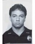 Officer Bryant Brennon Bayne | Honolulu Police Department, Hawaii