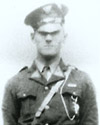 Trooper William H. Marshall | New Jersey State Police, New Jersey