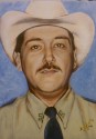 Deputy Sheriff Ramiro Perez, Jr. | Brooks County Sheriff's Office, Texas
