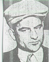 Detective Raymond E. Martin | Chicago Police Department, Illinois