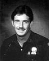 Patrolman Frank Anthony Mastrangelo, Jr. | Fort Lauderdale Police Department, Florida