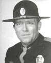 Trooper Donald Matejka | Nebraska State Patrol, Nebraska