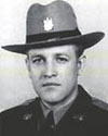 Trooper William F. Mayer | Delaware State Police, Delaware