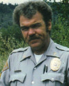 Sergeant Frank A. McAteer | La Plata County Sheriff's Office, Colorado