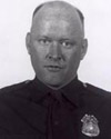 Sergeant Thomas P. McAvoy | Albany Police Department, New York