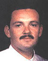 Deputy Edwardo M. Gonzales | Maricopa County Sheriff's Office, Arizona