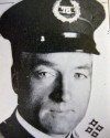 Detective Cornelius J. McCarthy | Des Moines Police Department, Iowa