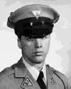Trooper John P. McCarthy | New Jersey State Police, New Jersey