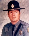 Master Trooper Dean Allen Goodheart | Kansas Highway Patrol, Kansas
